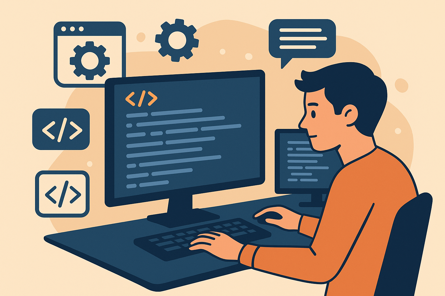 费用报销管理方案适用于哪些规模的企业？