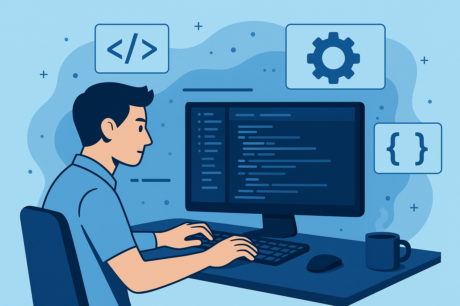 费控管理系统方案能如何实现人事审批流程的一体化？