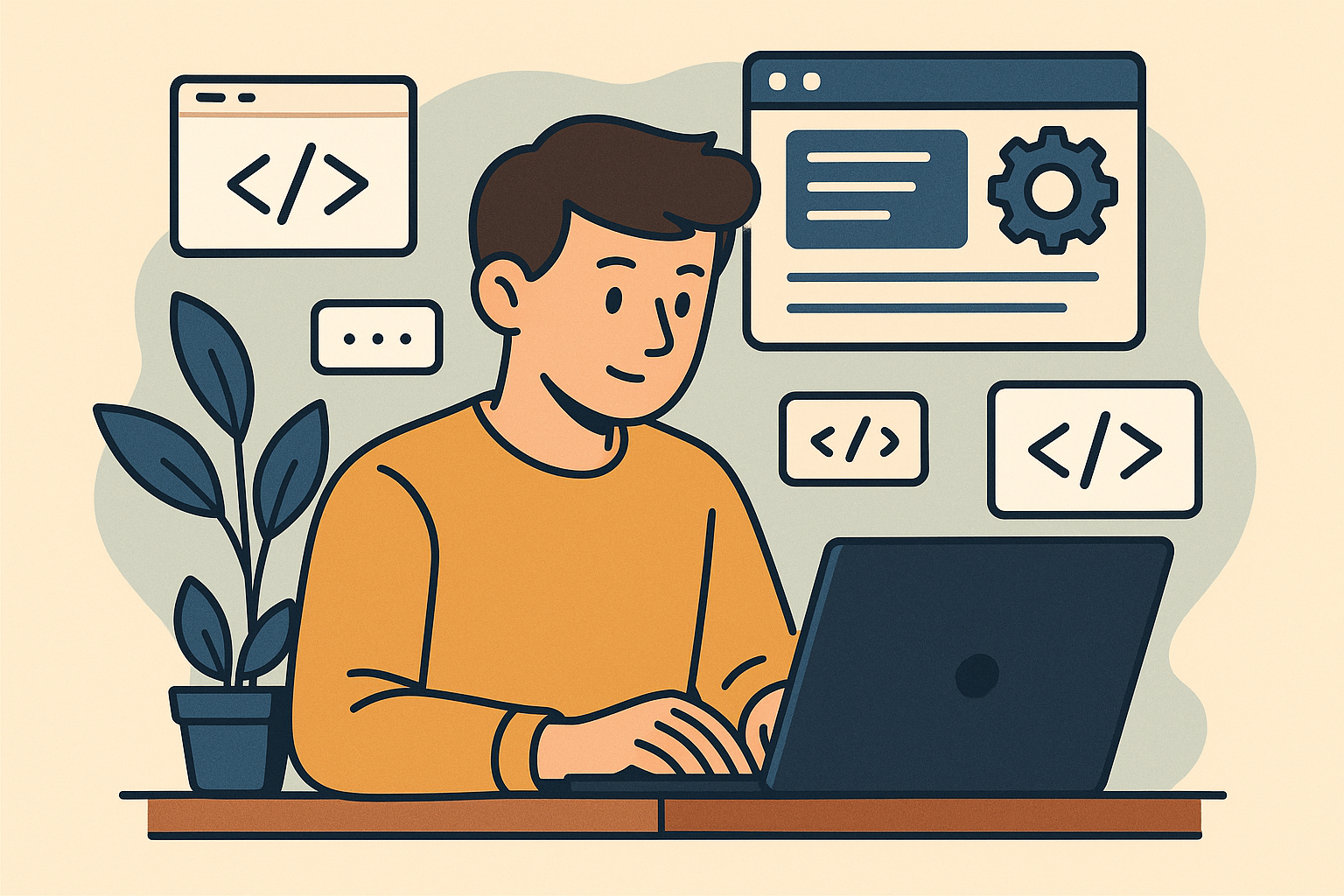 公司商旅服務(wù)如何滿足個性化出行需求？