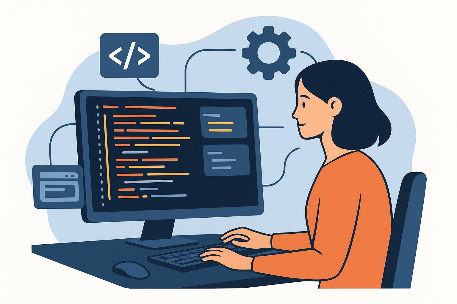会计档案管理系统的免费试用好吗？