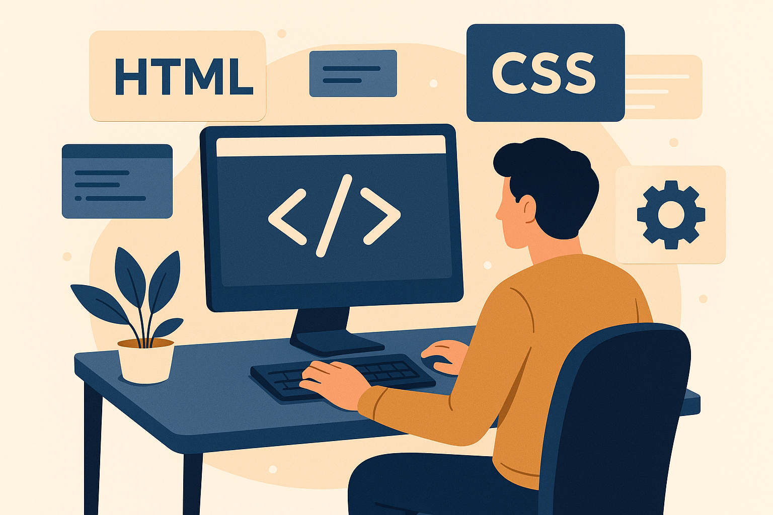 哪些行業(yè)最能從一站式差旅管理公司中受益？