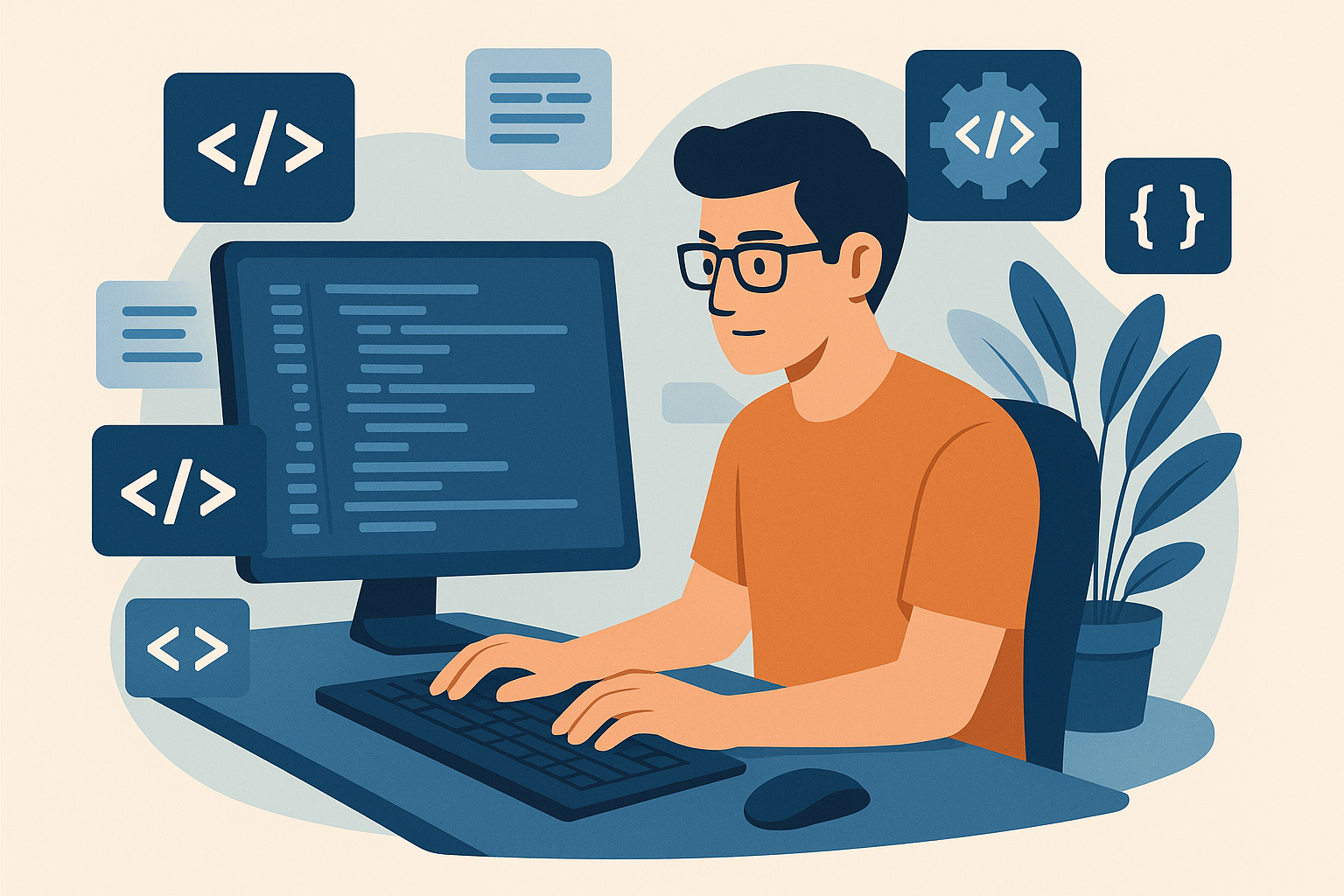 合思的公司報銷系統(tǒng)與競爭對手相比有哪些優(yōu)勢？