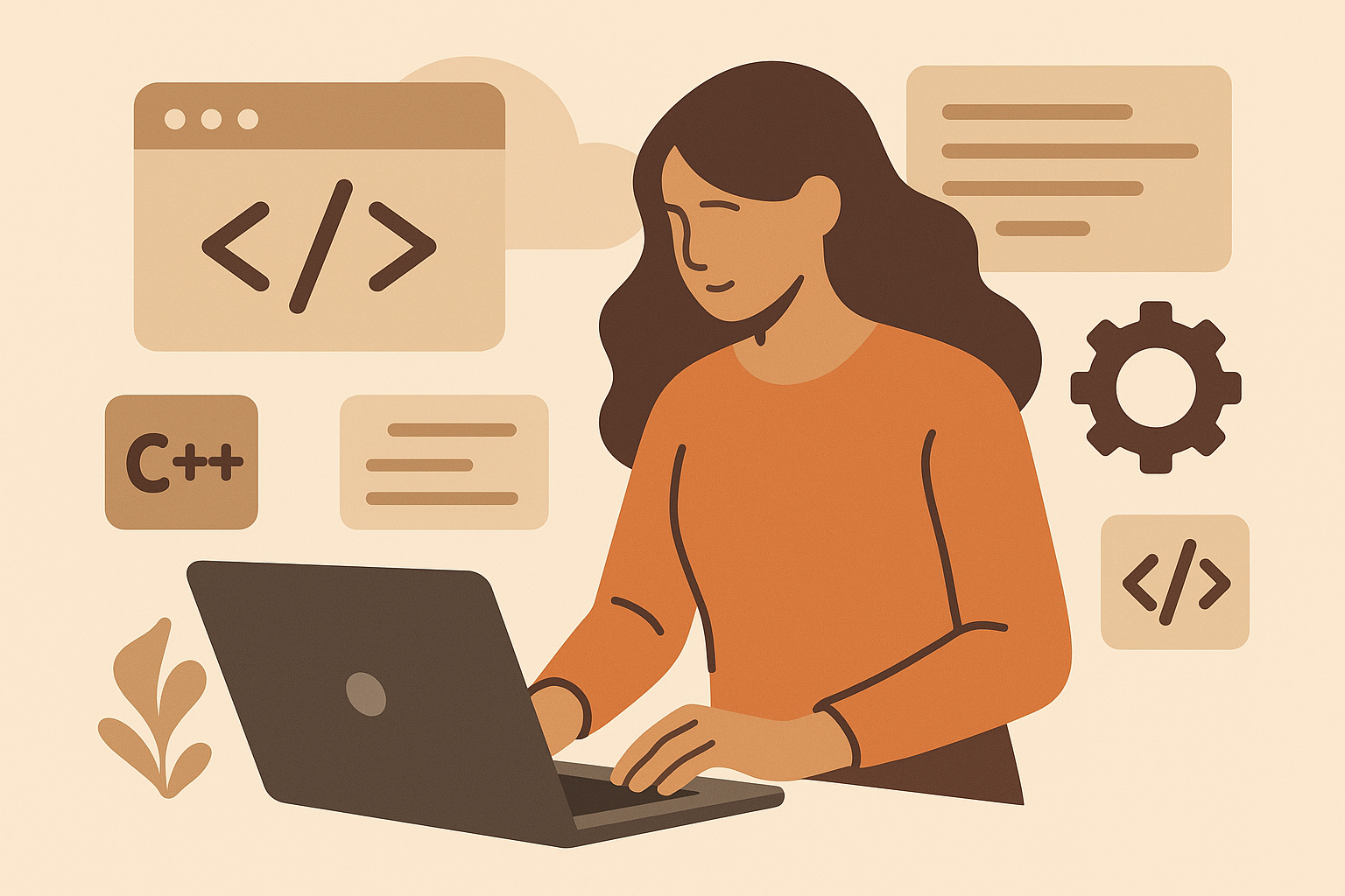 费用预算管理系统适合哪些规模的企业使用？