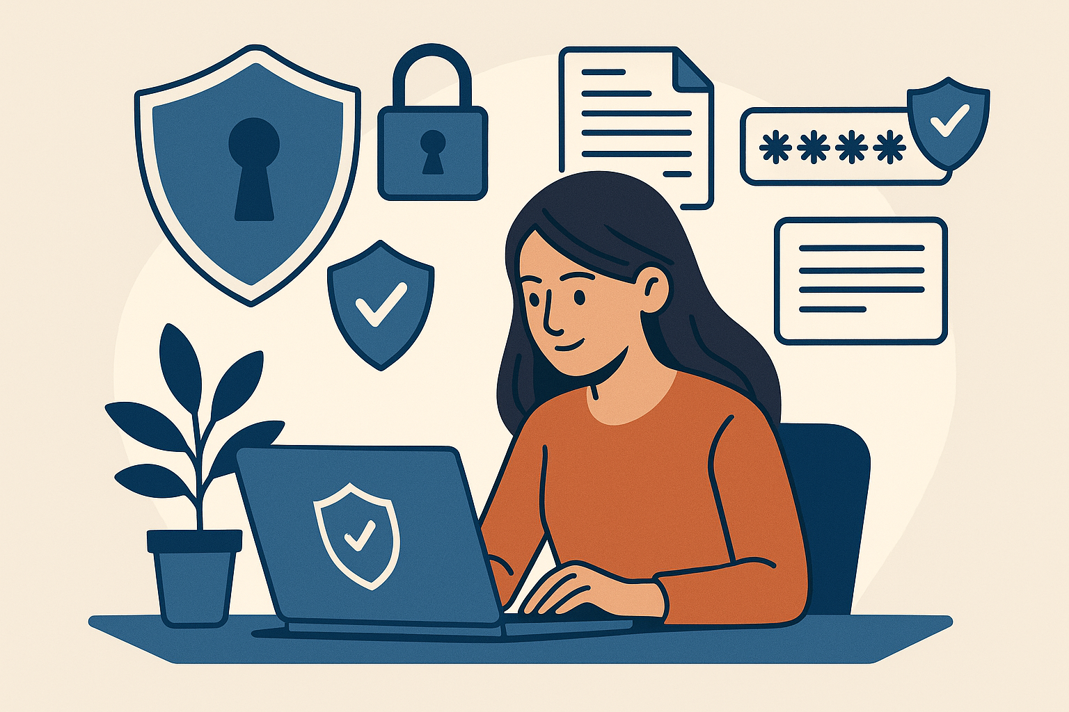 企業(yè)差旅服務(wù)公司如何與OA系統(tǒng)高效對接？