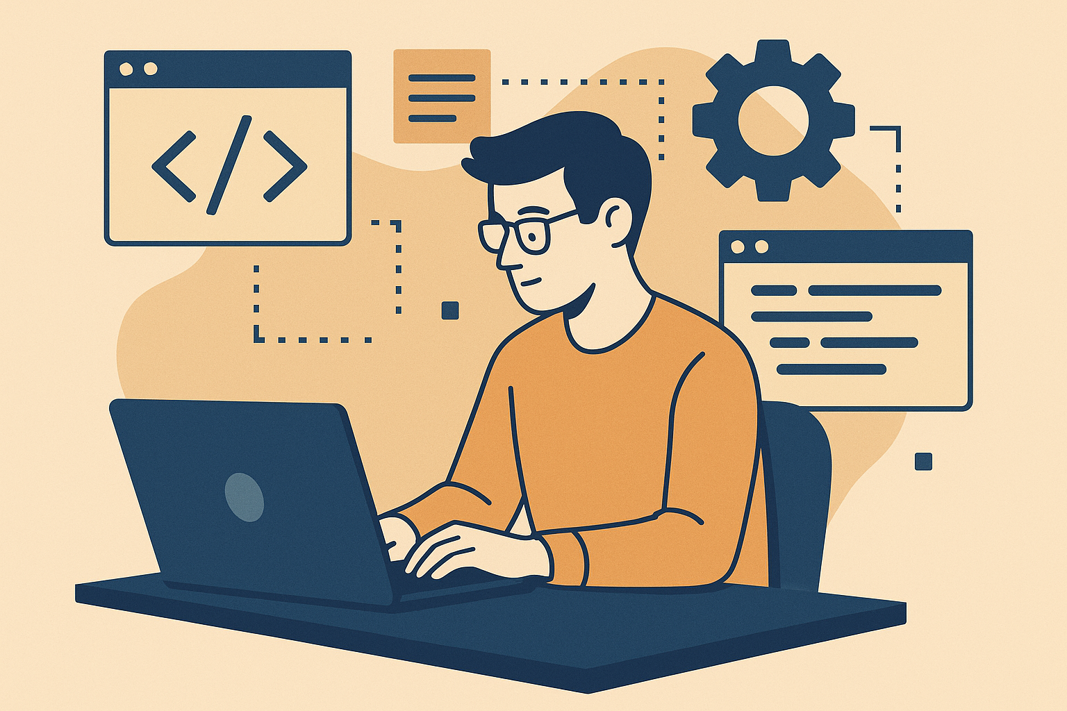 合思如何運(yùn)用AI技術(shù)提升公司報(bào)銷管理智能化？