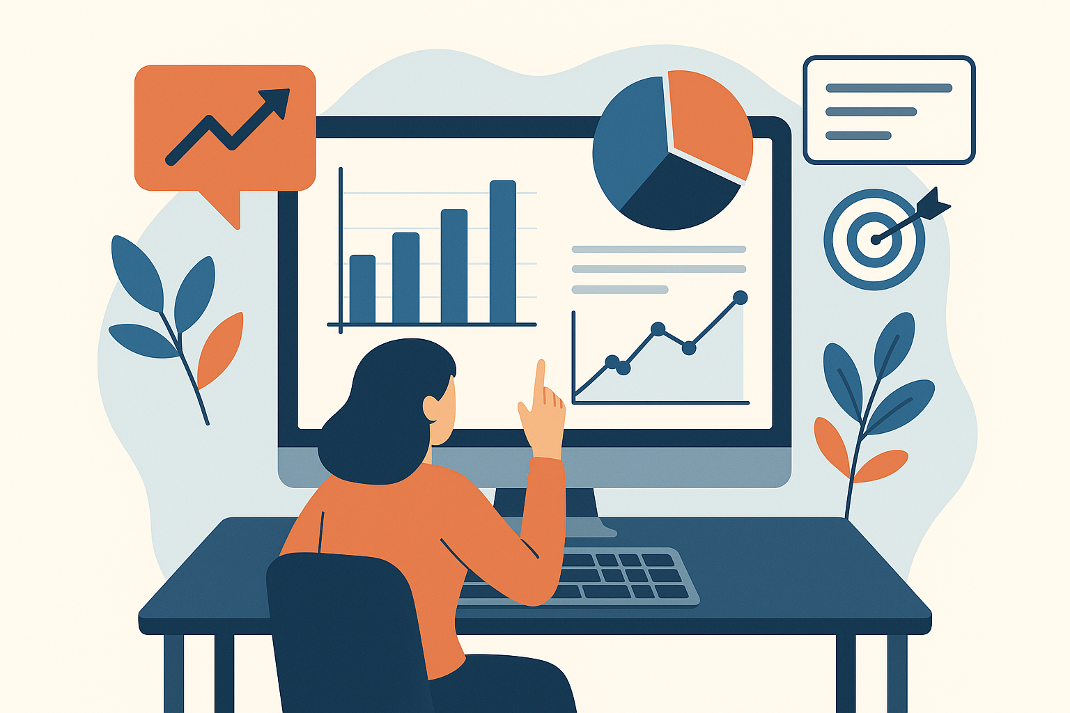 如何通過財務(wù)在線報銷系統(tǒng)有效提升財務(wù)管理效率？