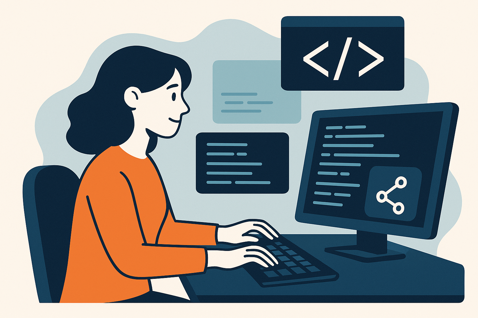 如何利用公司差旅系統(tǒng)推薦實現(xiàn)自動化管理？