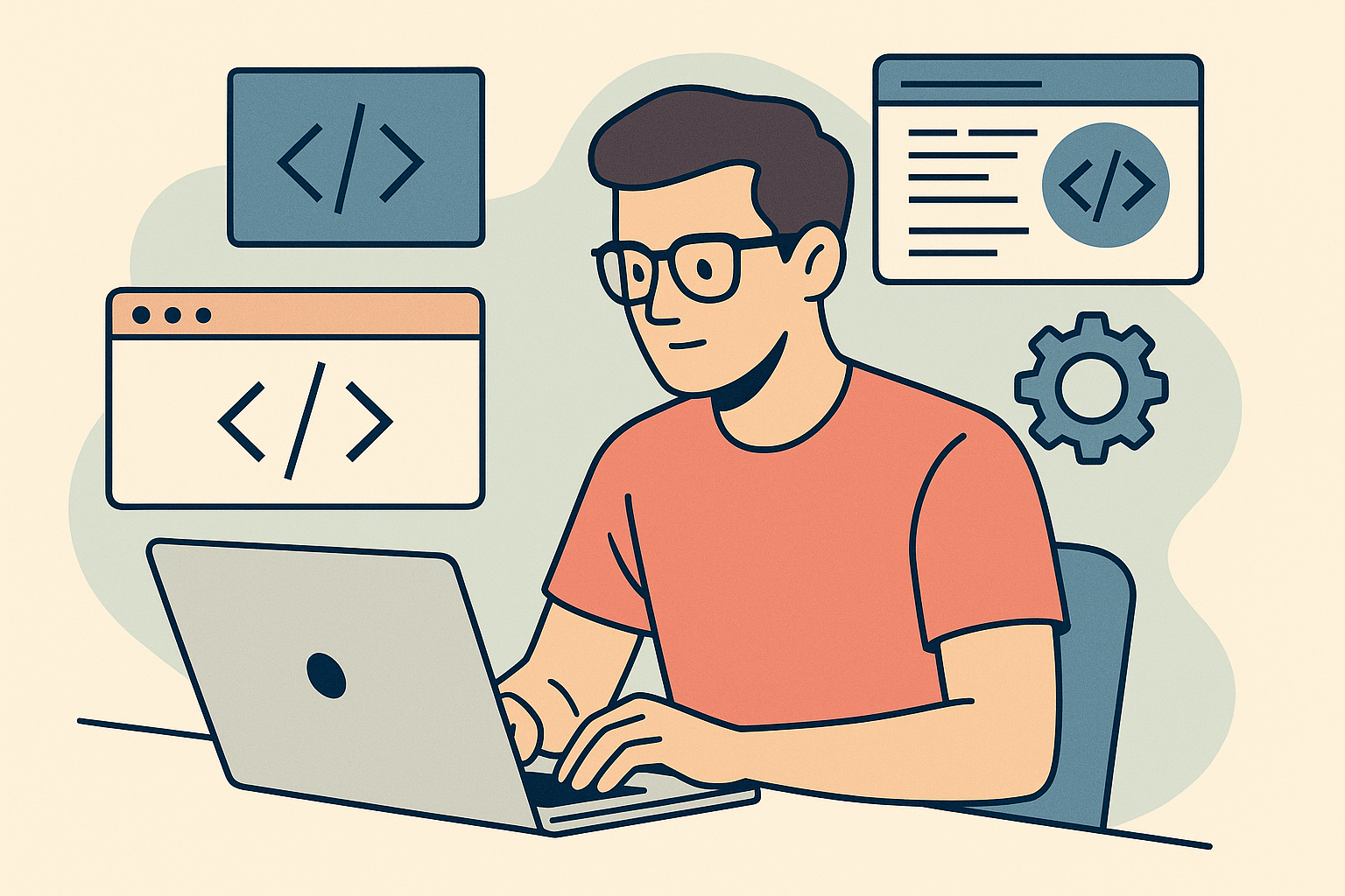 全电发票归档要求如何保障财务数据安全？