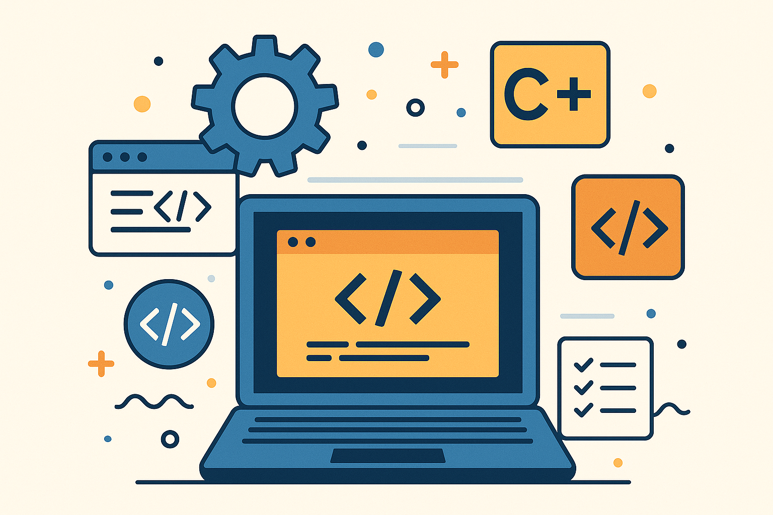 易快报官网在互联网行业中的应用效果如何？