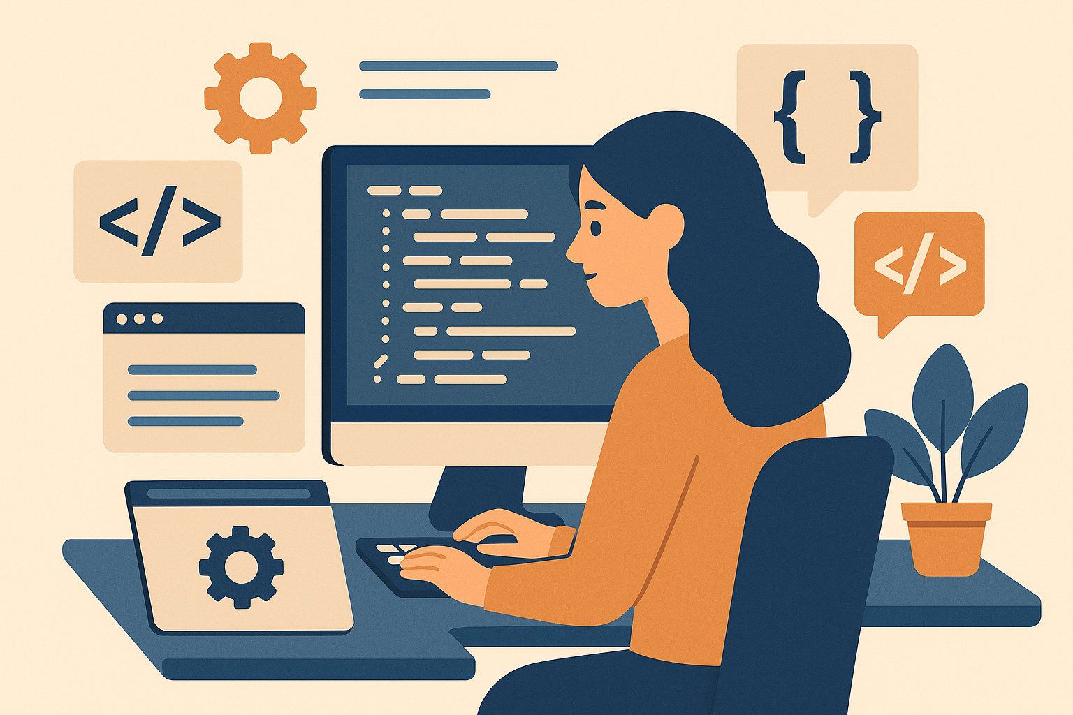 如何确保合思网上财务报销系统符合最新的行业标准？