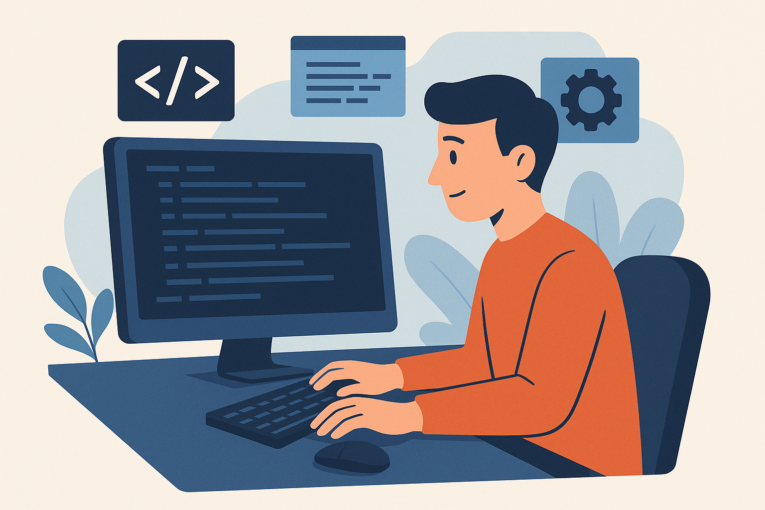 真实用户如何评价财务费用报销管理系统的使用体验？