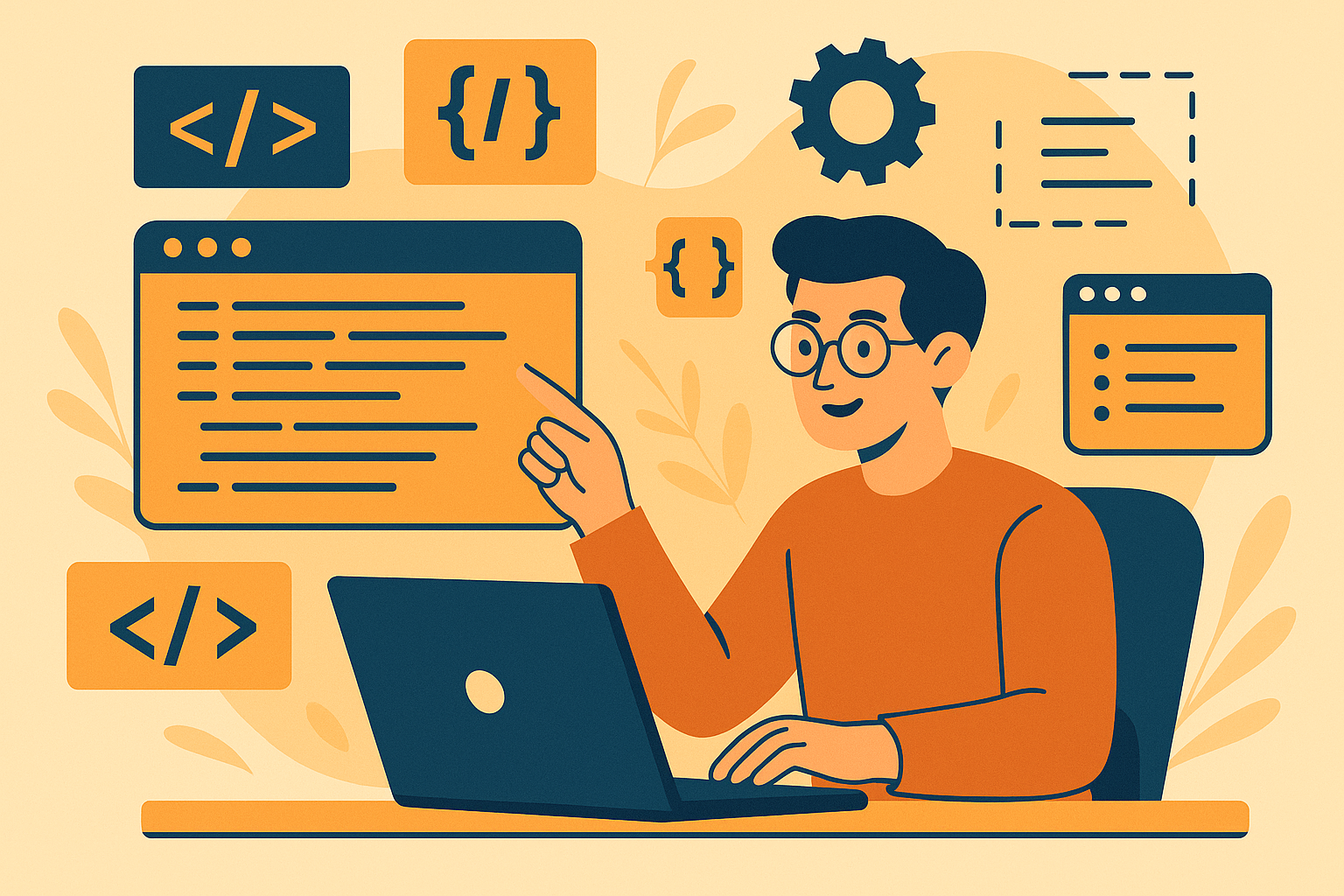 业财税一体化方案能如何实现财务审批的自动化管理？