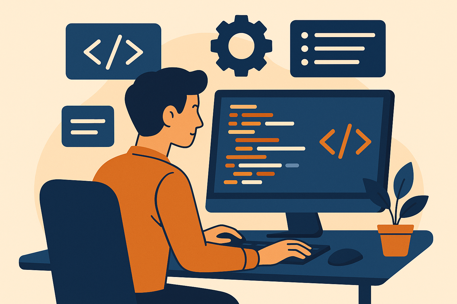 自助报销系统如何优化财务审批流程，提升合规性？