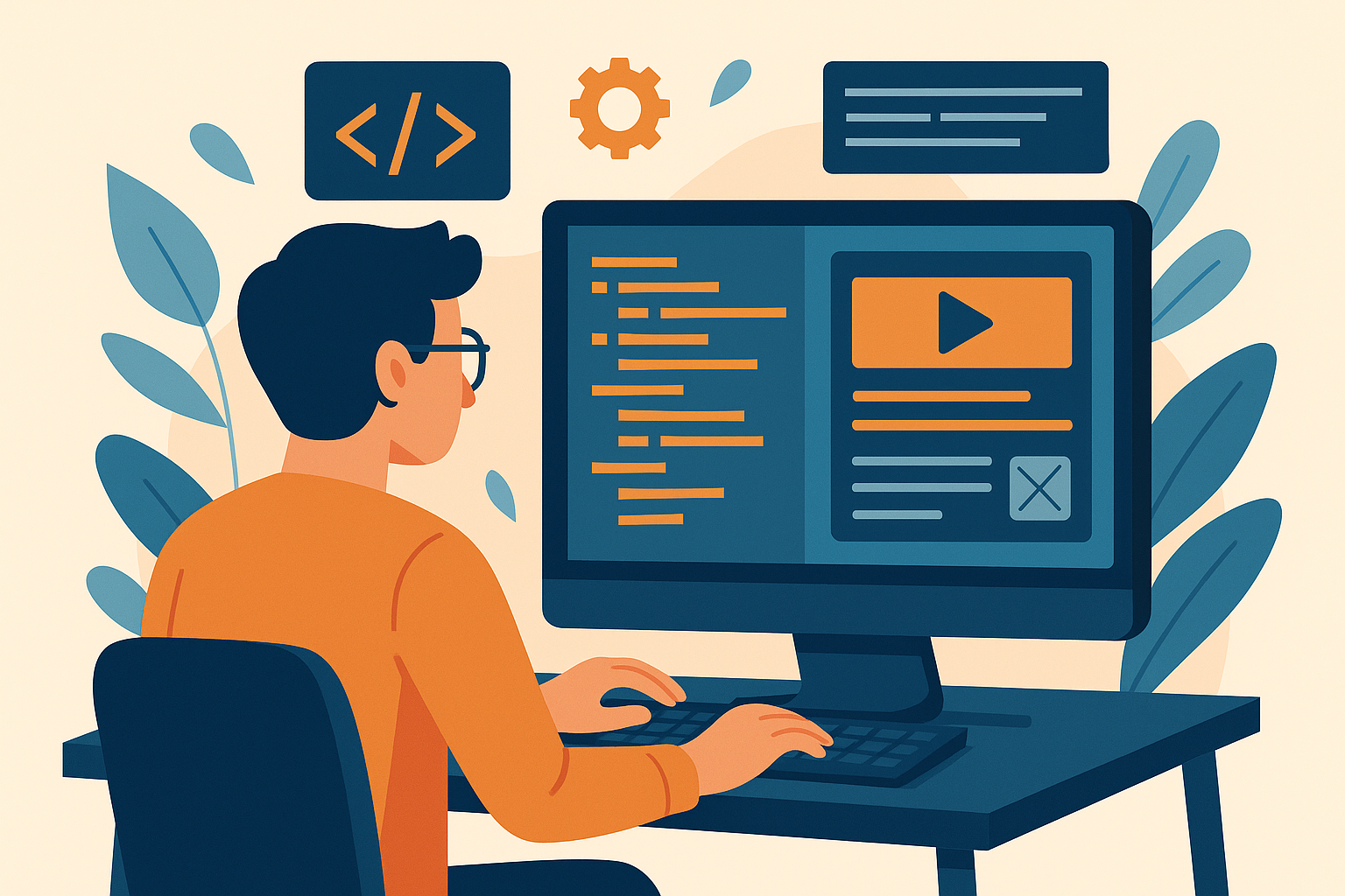 如何通过企业费用报销管理优化采购与合同审批流程？