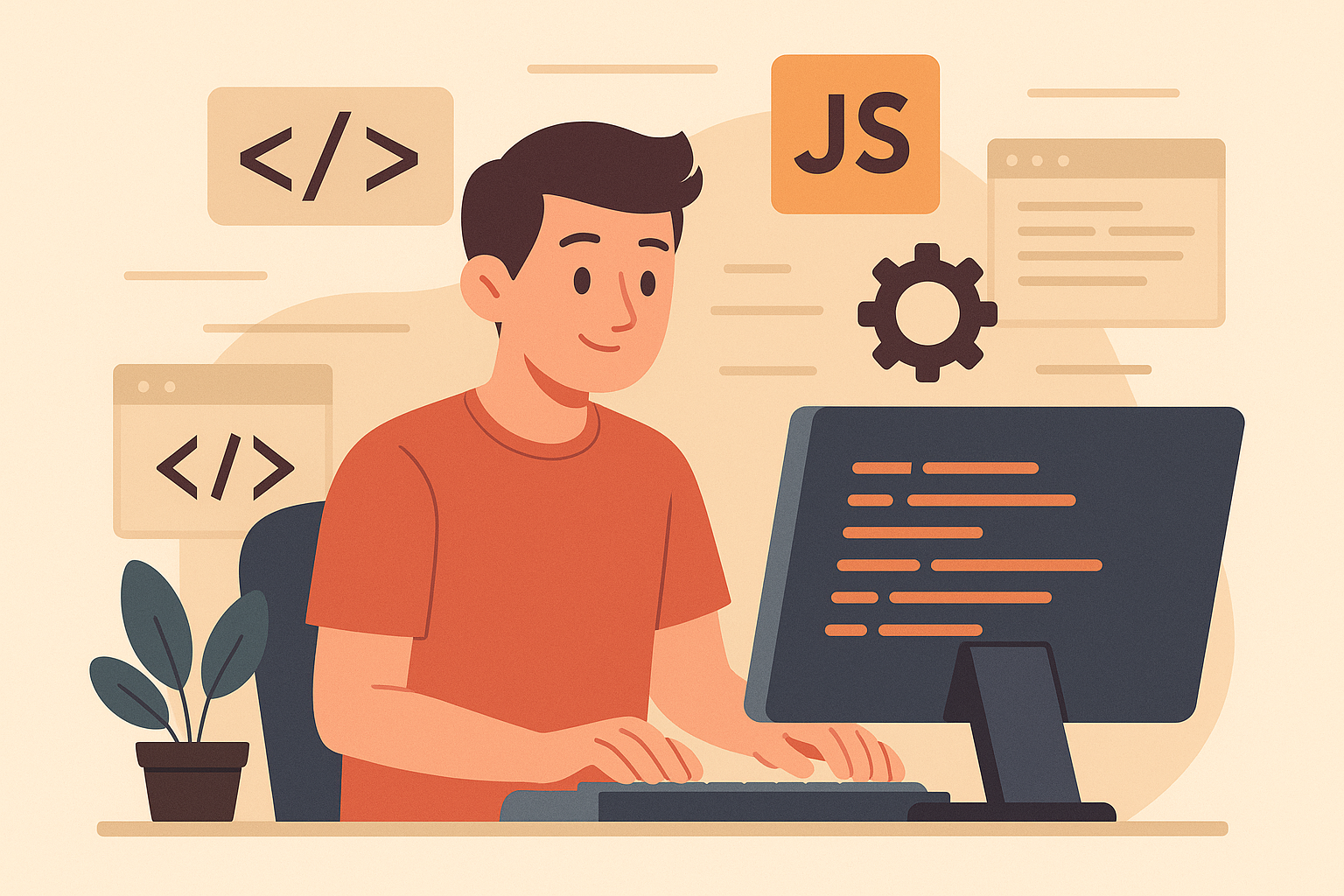 合思项目报销系统是否符合GDPR标准，如何保证数据合规？