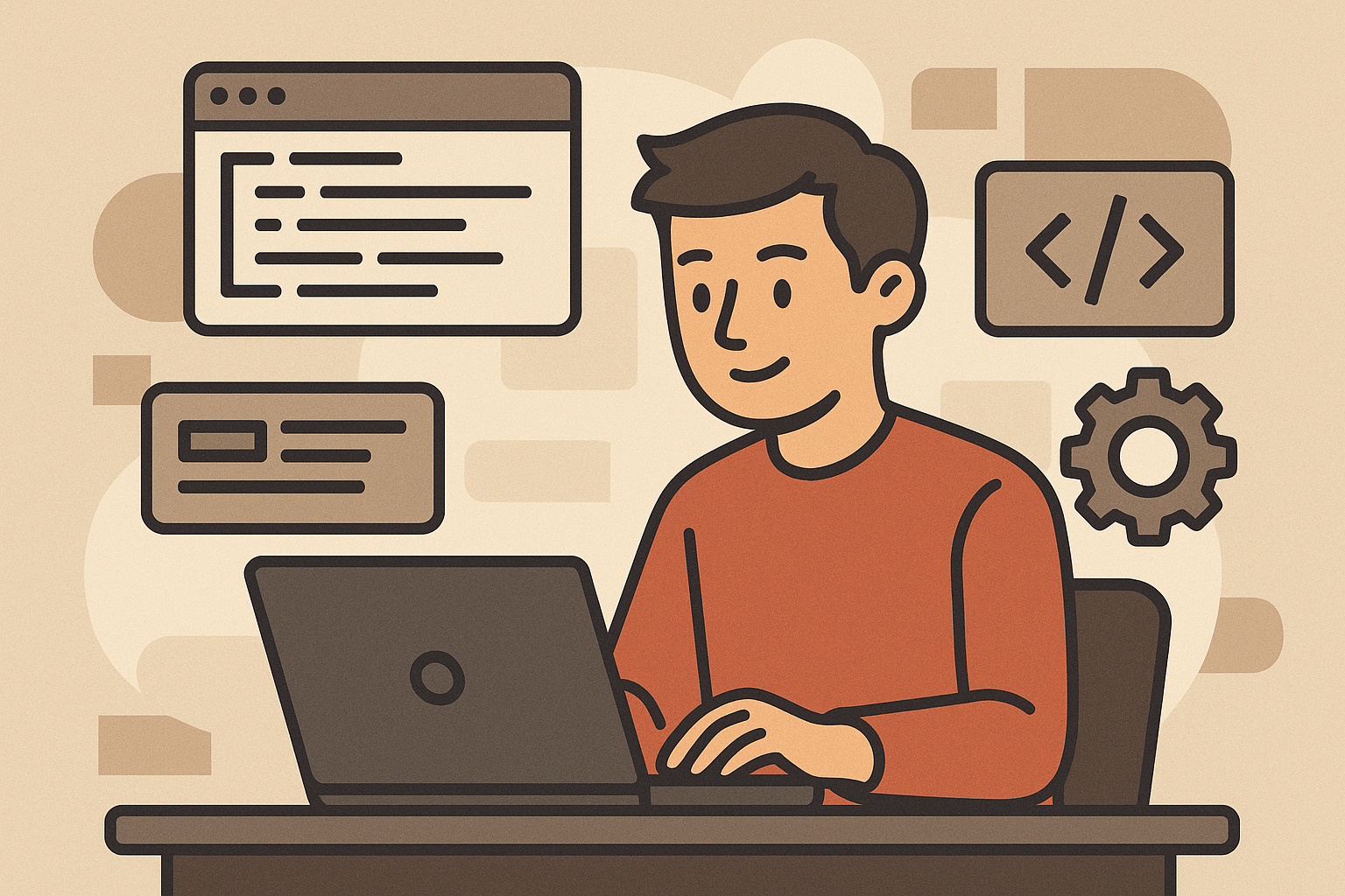 集中报销系统的市场比较：合思与其他品牌谁更胜一筹？