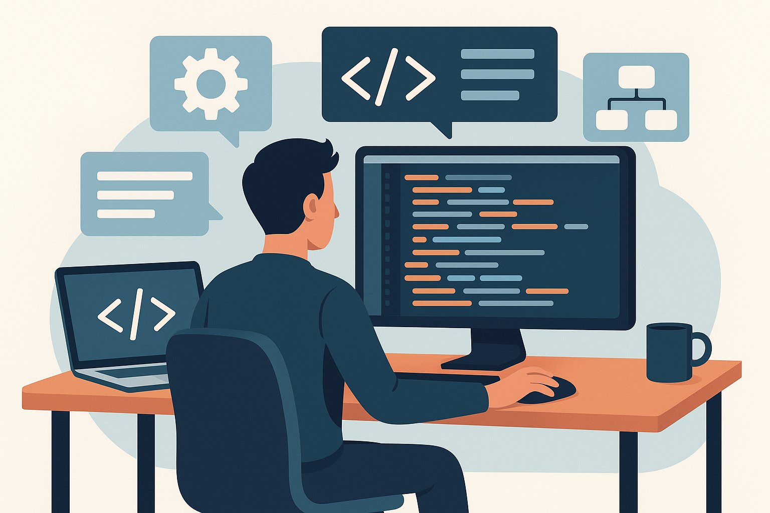 未来AI技术在报销记录系统中的应用趋势是什么？