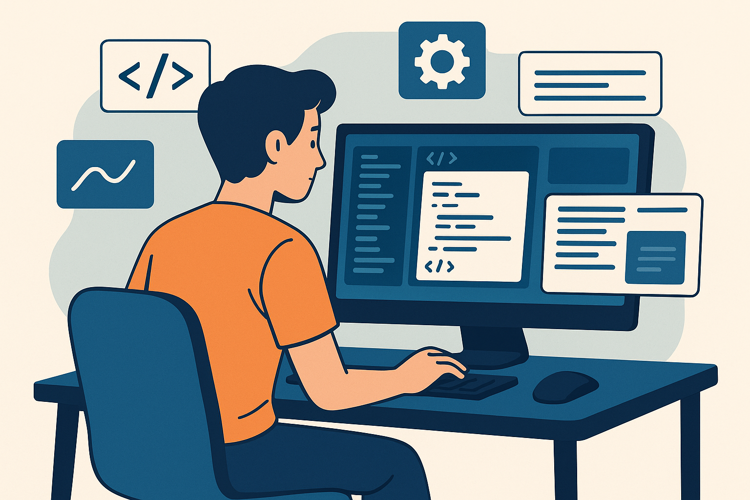 预算报销系统怎样优化财务审批流程，确保合规？