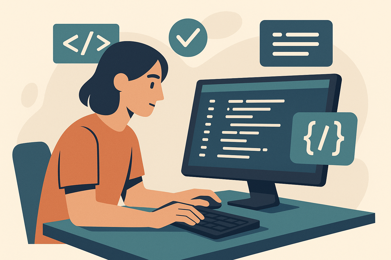 网上报销单系统如何实现无纸化办公的目标？