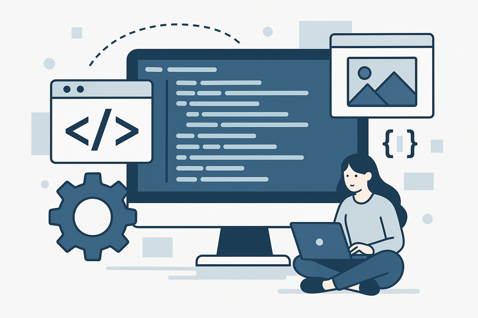 合思集团费控管理系统能在2025年引领哪些趋势？