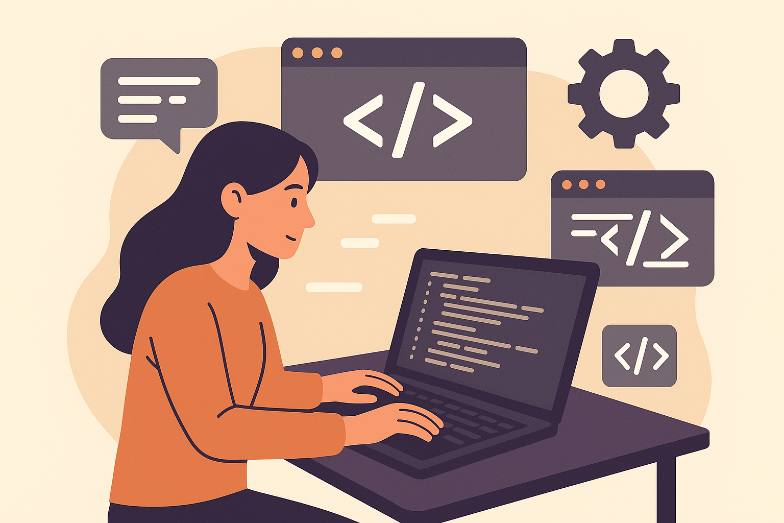 如何在商旅费控平台中实现RPA自动化？