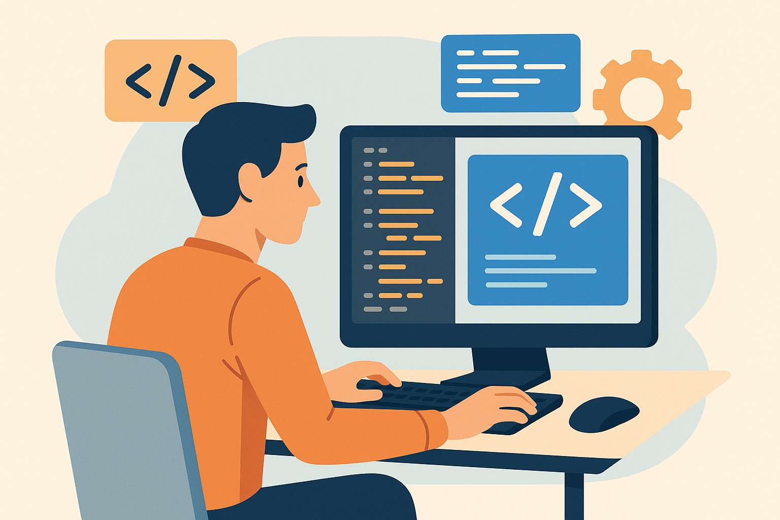 合思费控财务软件与传统财务工具相比有什么显著优势？