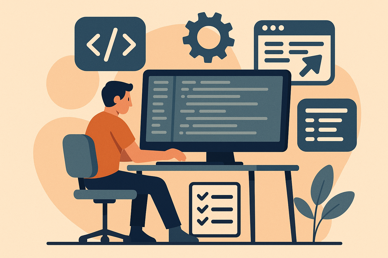 中小企业如何选择合思预算费控系统提升财务管理？