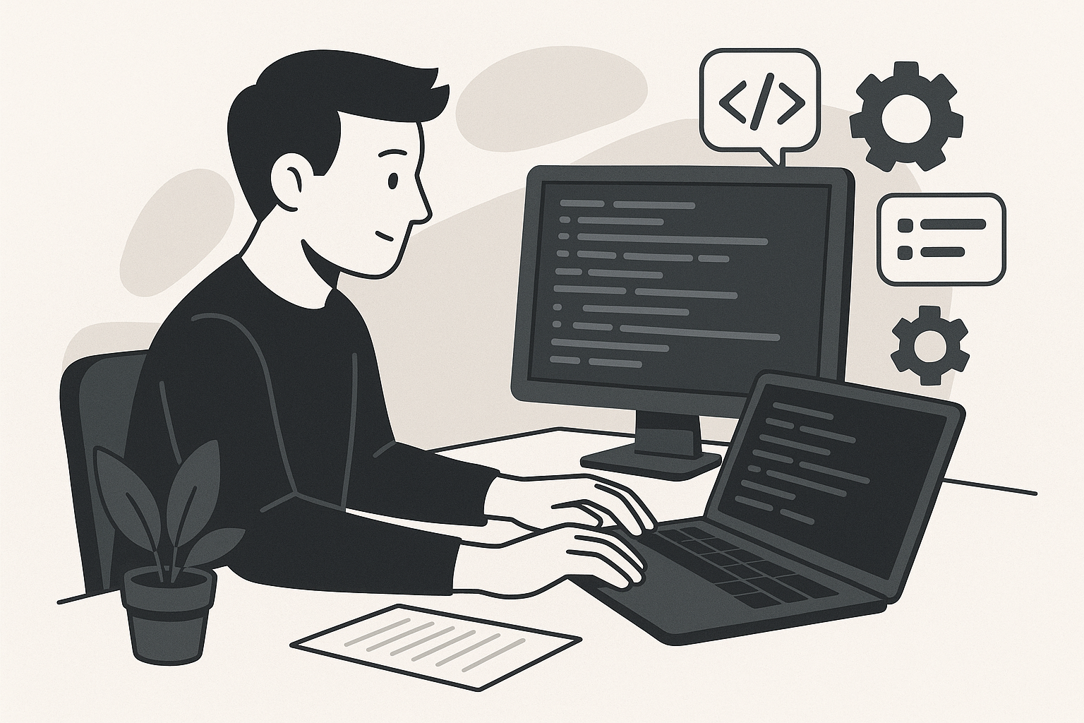 合思的差旅管理服务平台在保护用户数据方面有多安全？