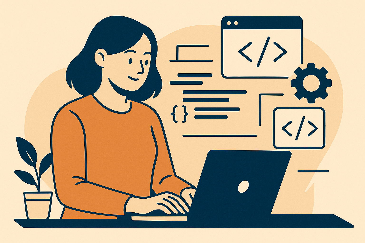 如何评估企业差旅服务的客户支持，合思提供哪些支持？