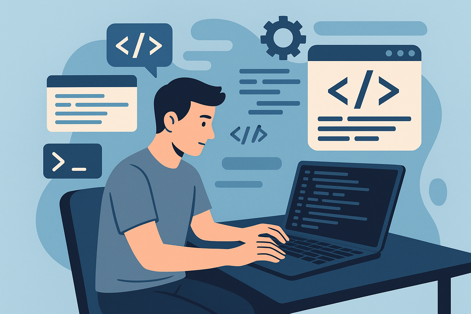 在哪里可以找到合思会计电子档案管理系统的培训课程？