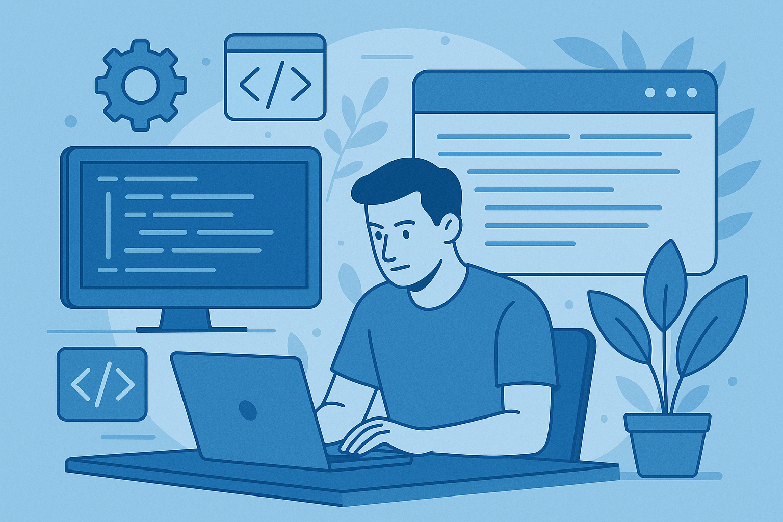 合思企业差旅管理系统的技术支持服务怎样？