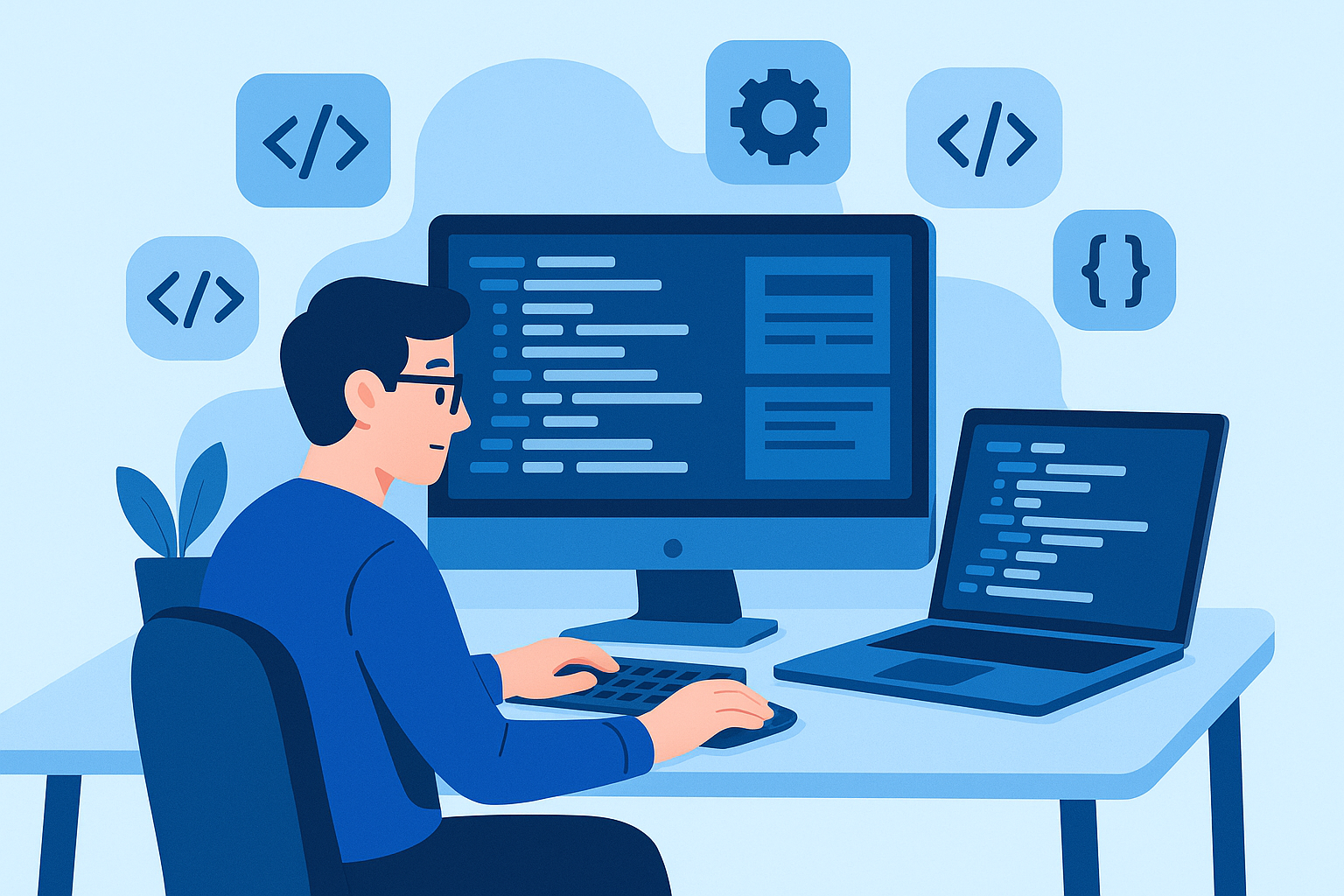合思网络报销管理系统适合小型企业吗？