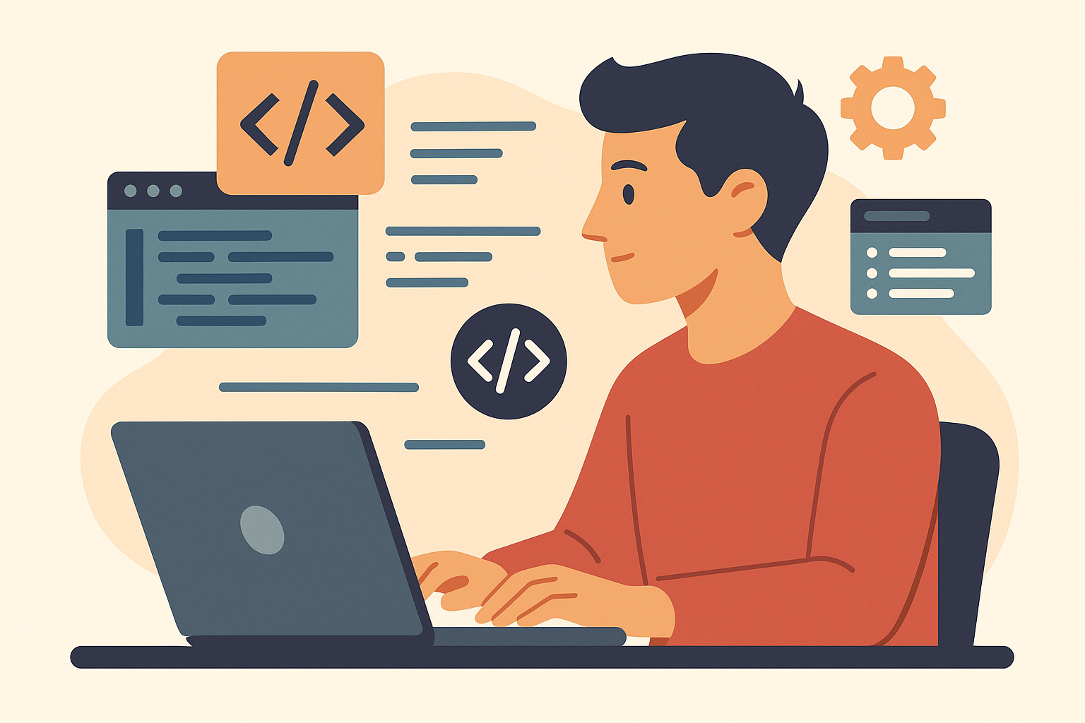 网上报销审批系统如何帮助企业提高效率和降低成本？