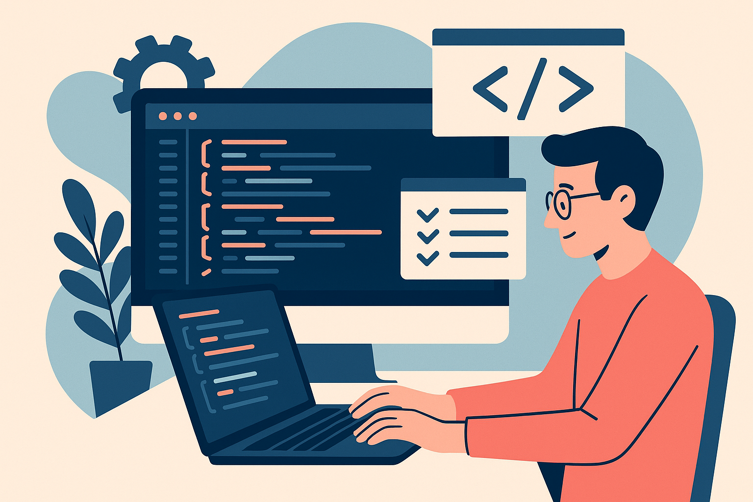 合思企业差旅管控系统能否解决你的差旅管理难题？