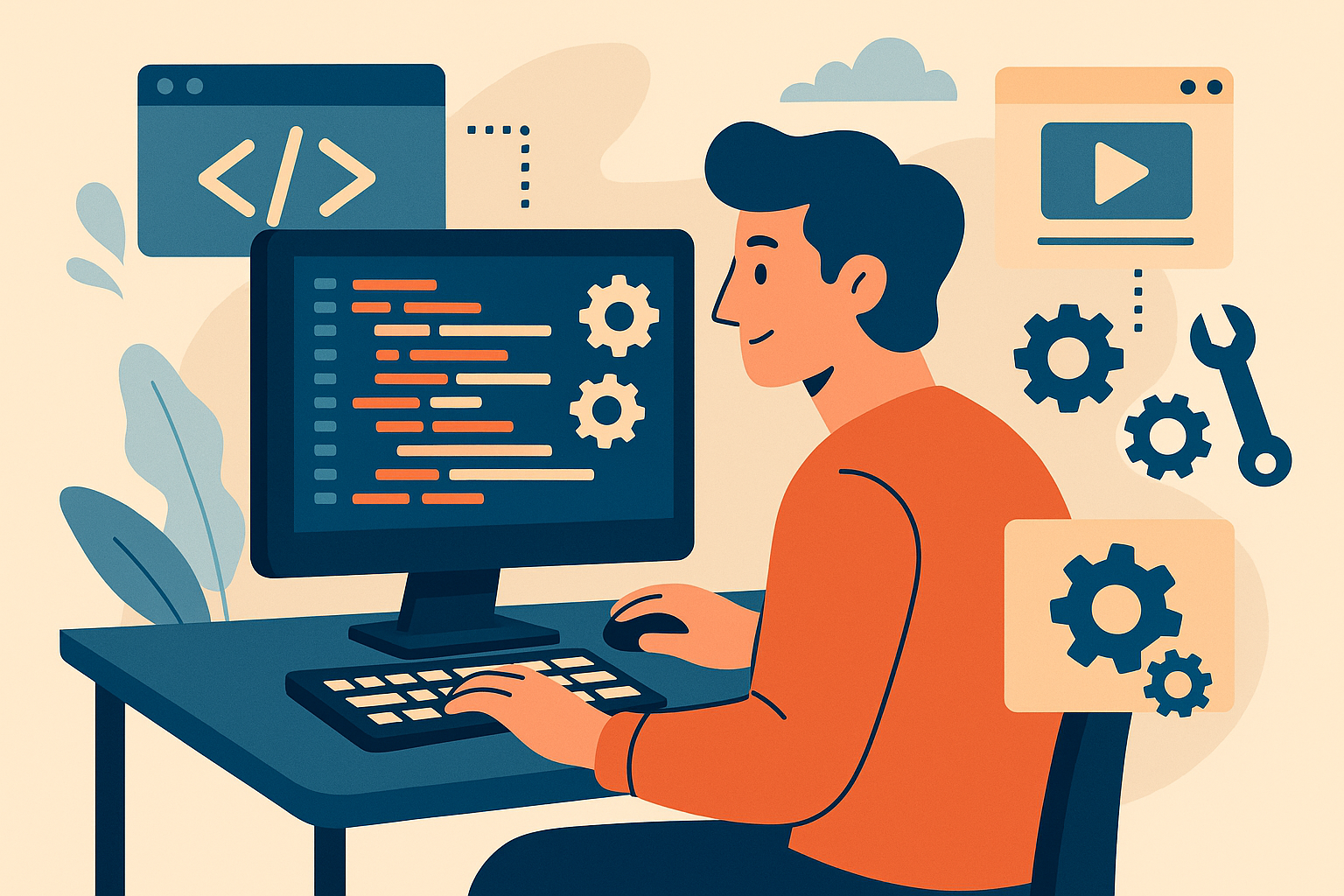 公司财税一体化平台如何提升企业管理效率与降低成本？