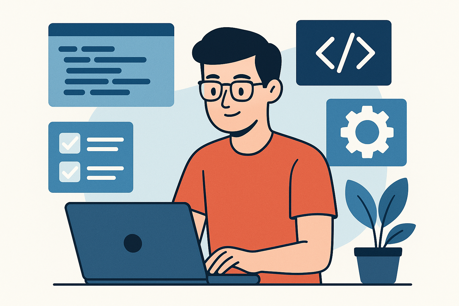 跨境支付合规性如何通过合思的报销系统得到保障？