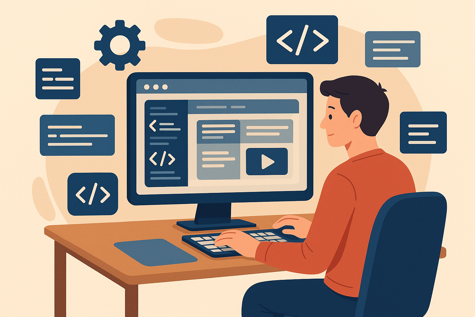 erp报销系统是否能够进行费用审计？合思的审核流程是什么？