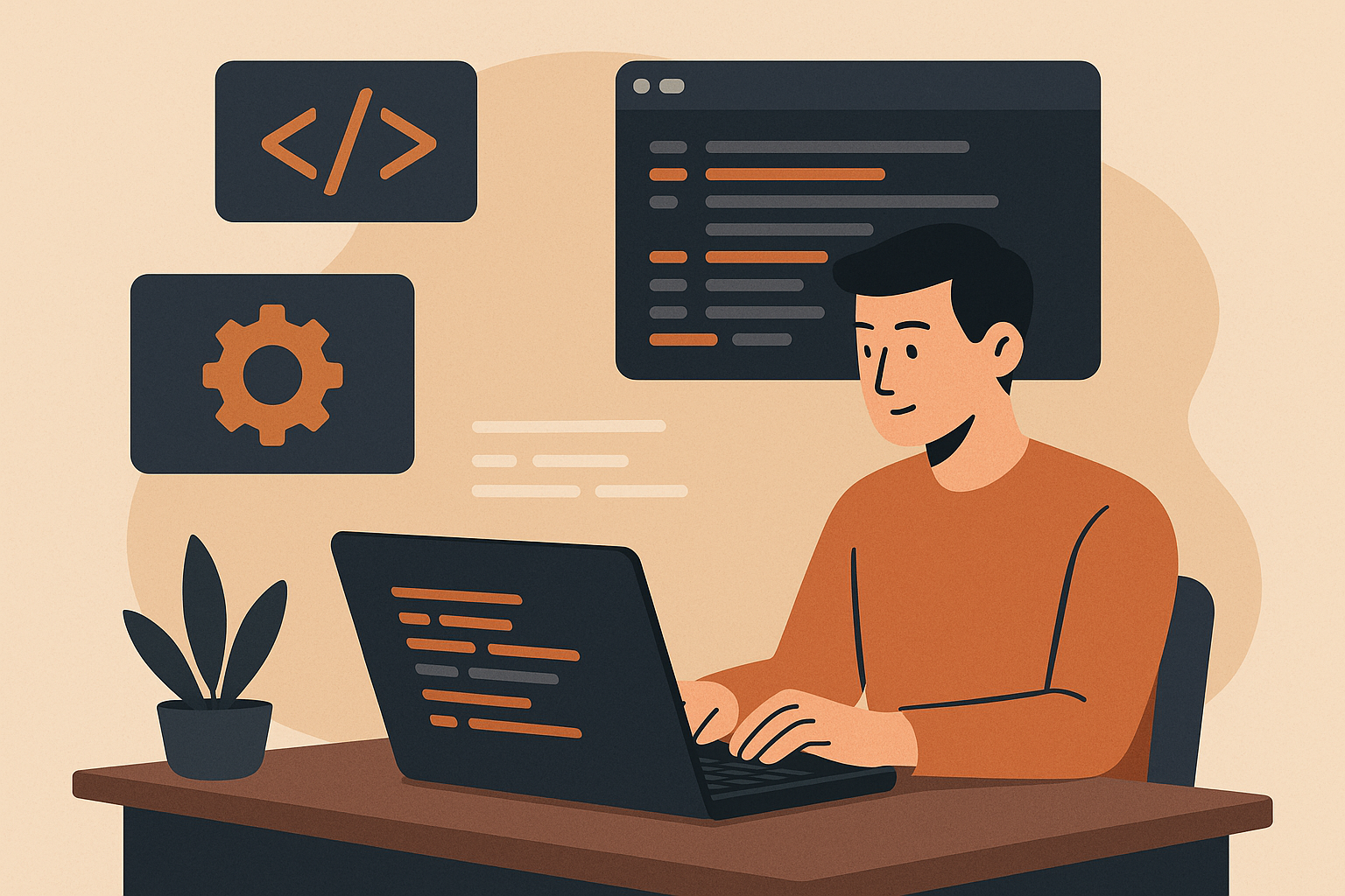 差旅报销申请单系统在绿色差旅中的应用能带来哪些积极影响？