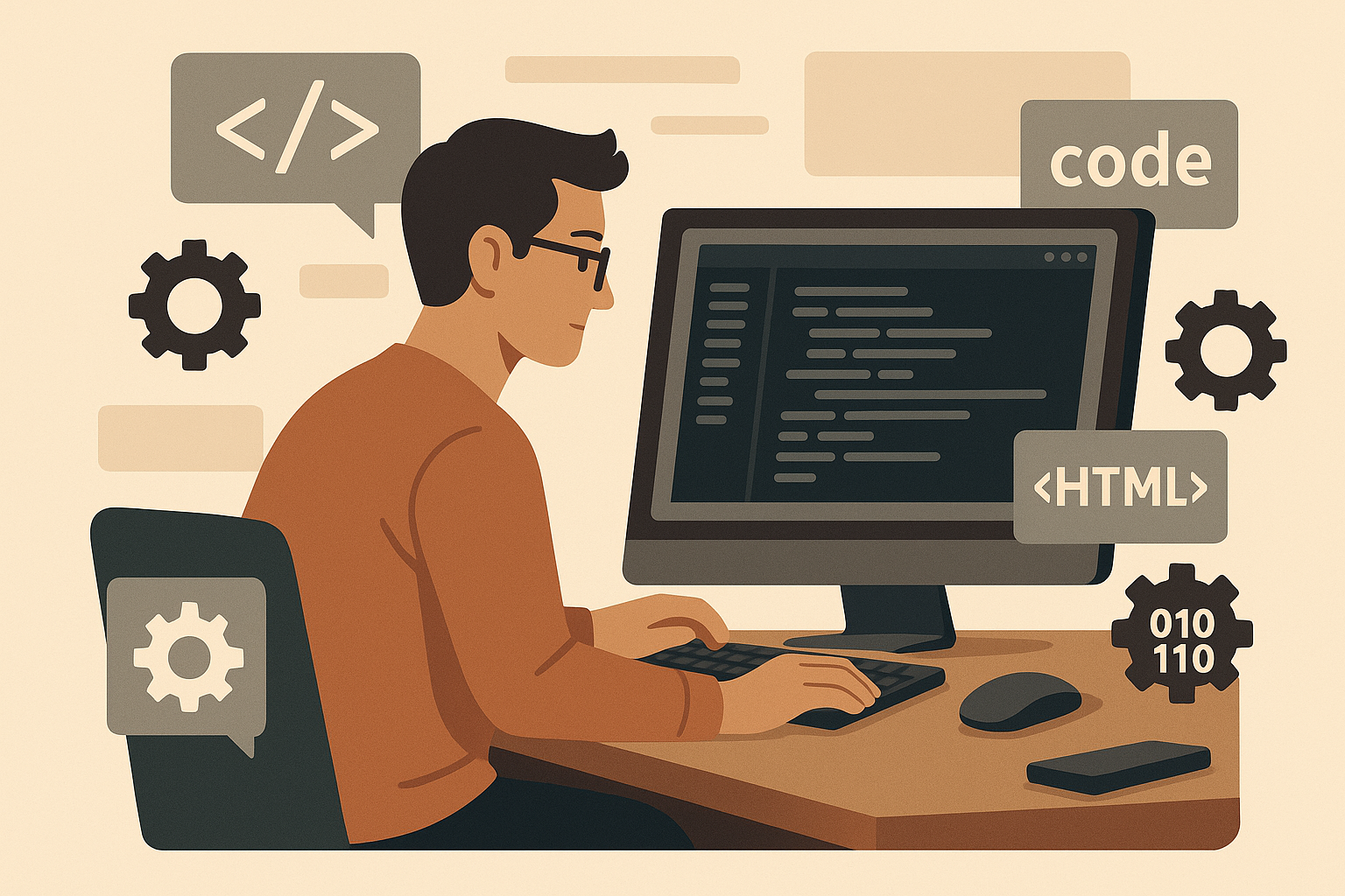 费用报销系统有哪些员工自助服务的优点能够提高效率，合思的特色是什么？