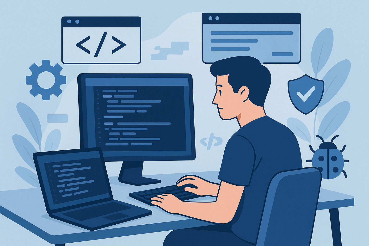 选择国际差旅管理公司能为企业节省多少差旅费用？