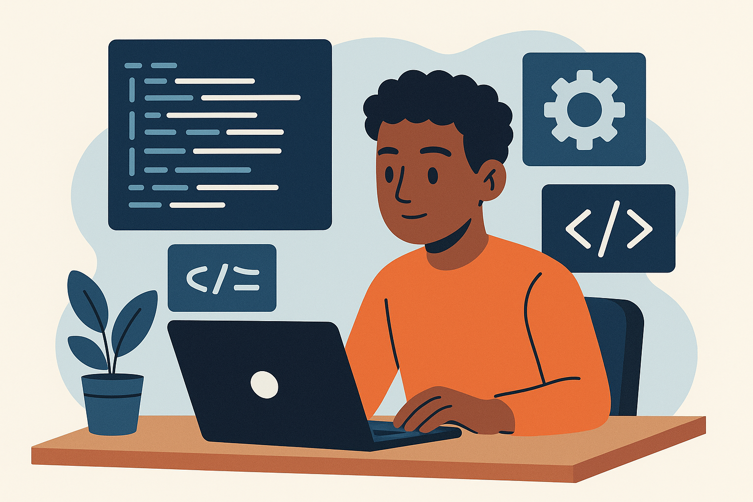 数字财务平台提供的行业解决方案如何与多平台集成实现协同？