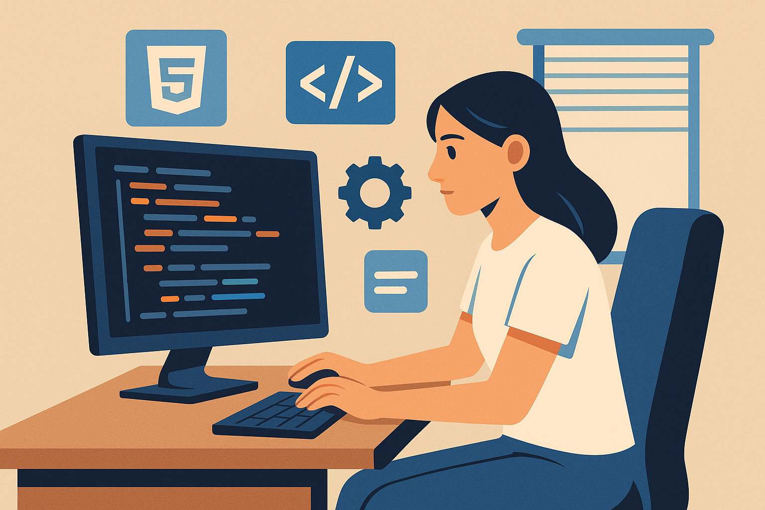 在电子发票管理的系统中，如何有效整合供应商与提高用户体验？