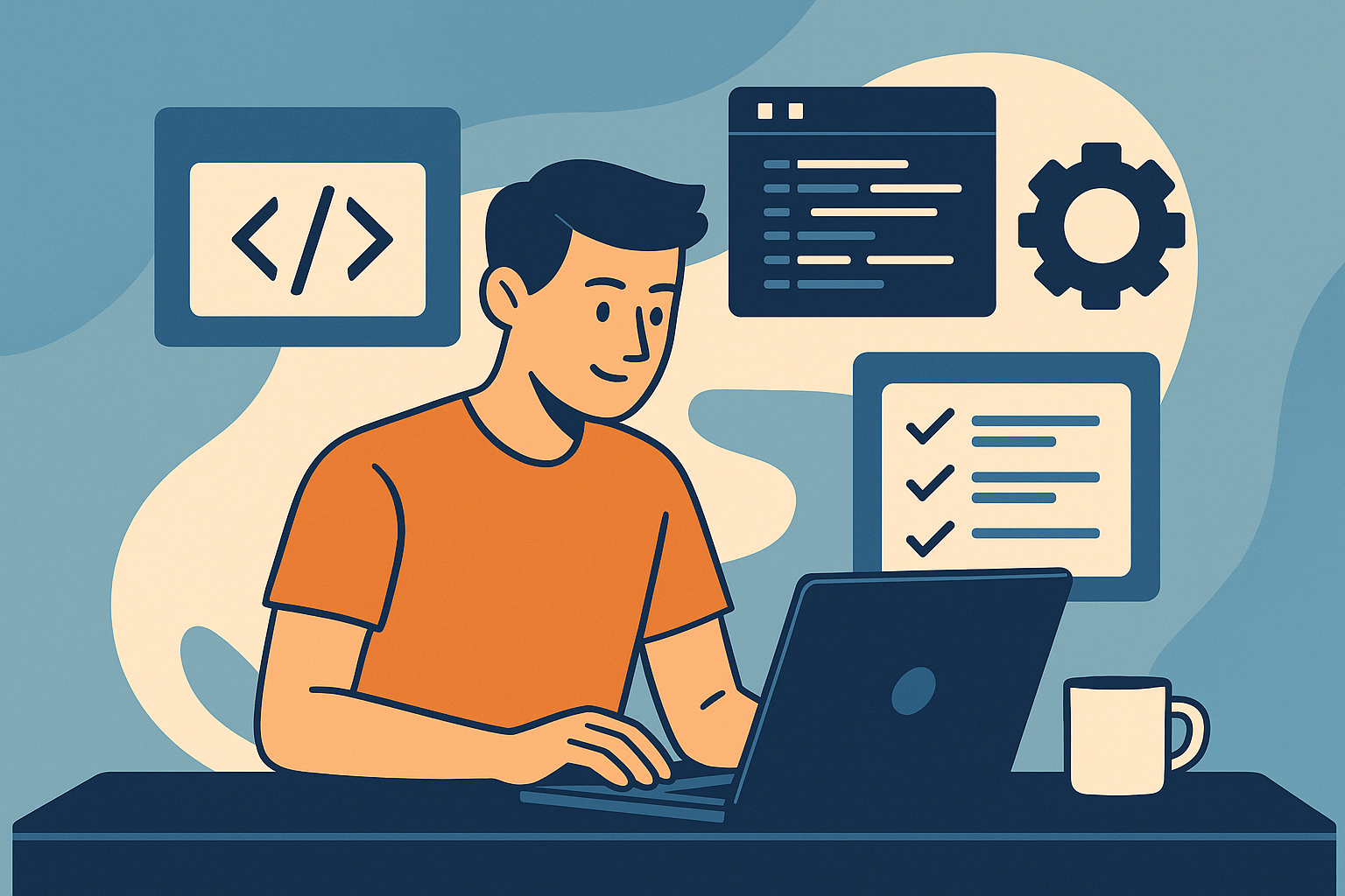 如何通过企业出差管理平台实现多平台集成与移动端应用的便捷？