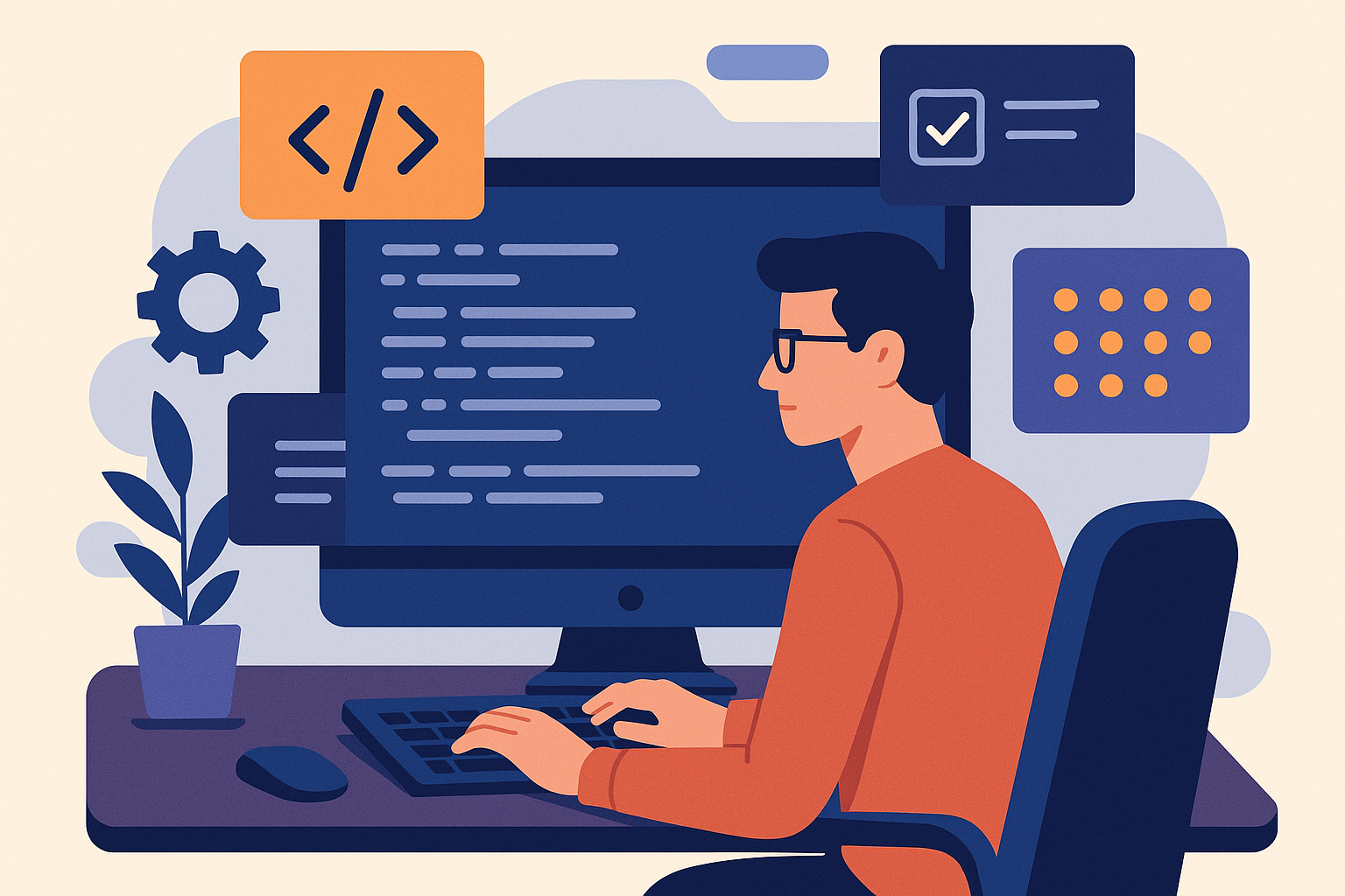 如何通过业财税一体化促进企业的决策优化？