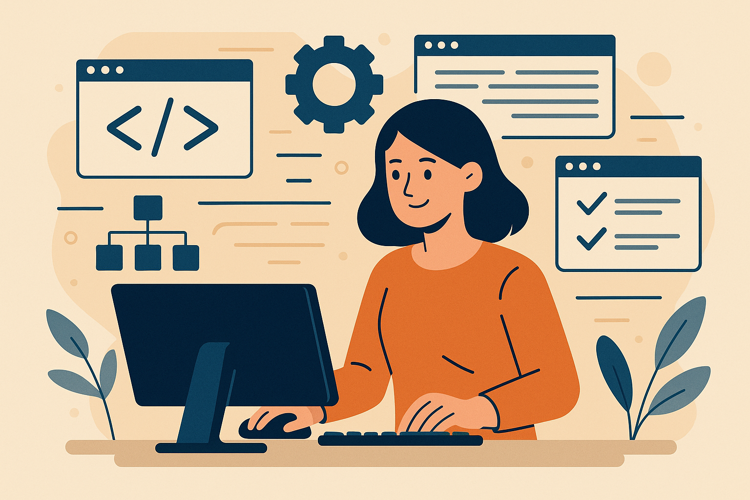 在不同的行业中，差旅费报销SaaS系统是如何满足特定的费用管理需求的？