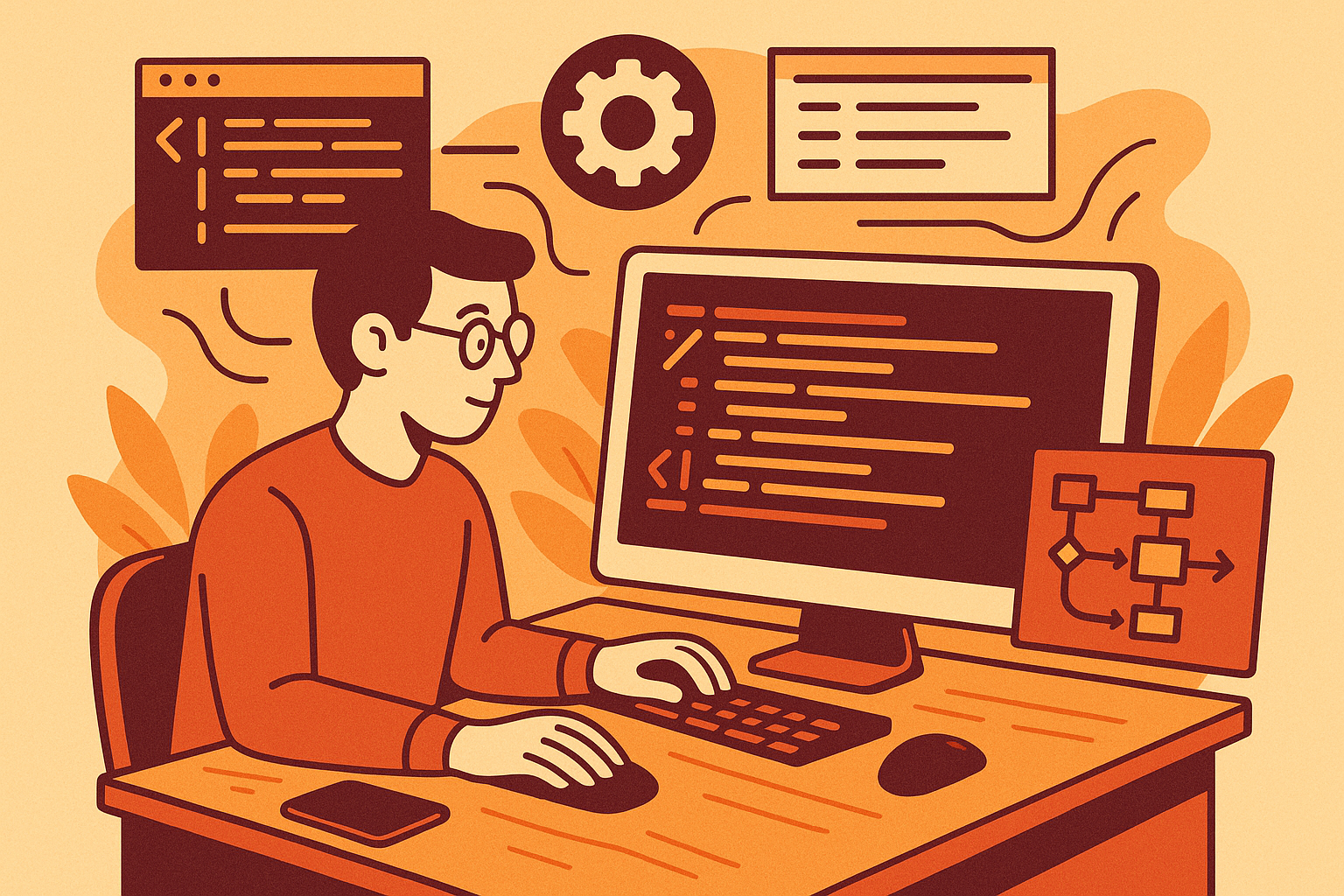 财务费用管理系统能否有效整合供应商与第三方服务对接，提升管理效率？