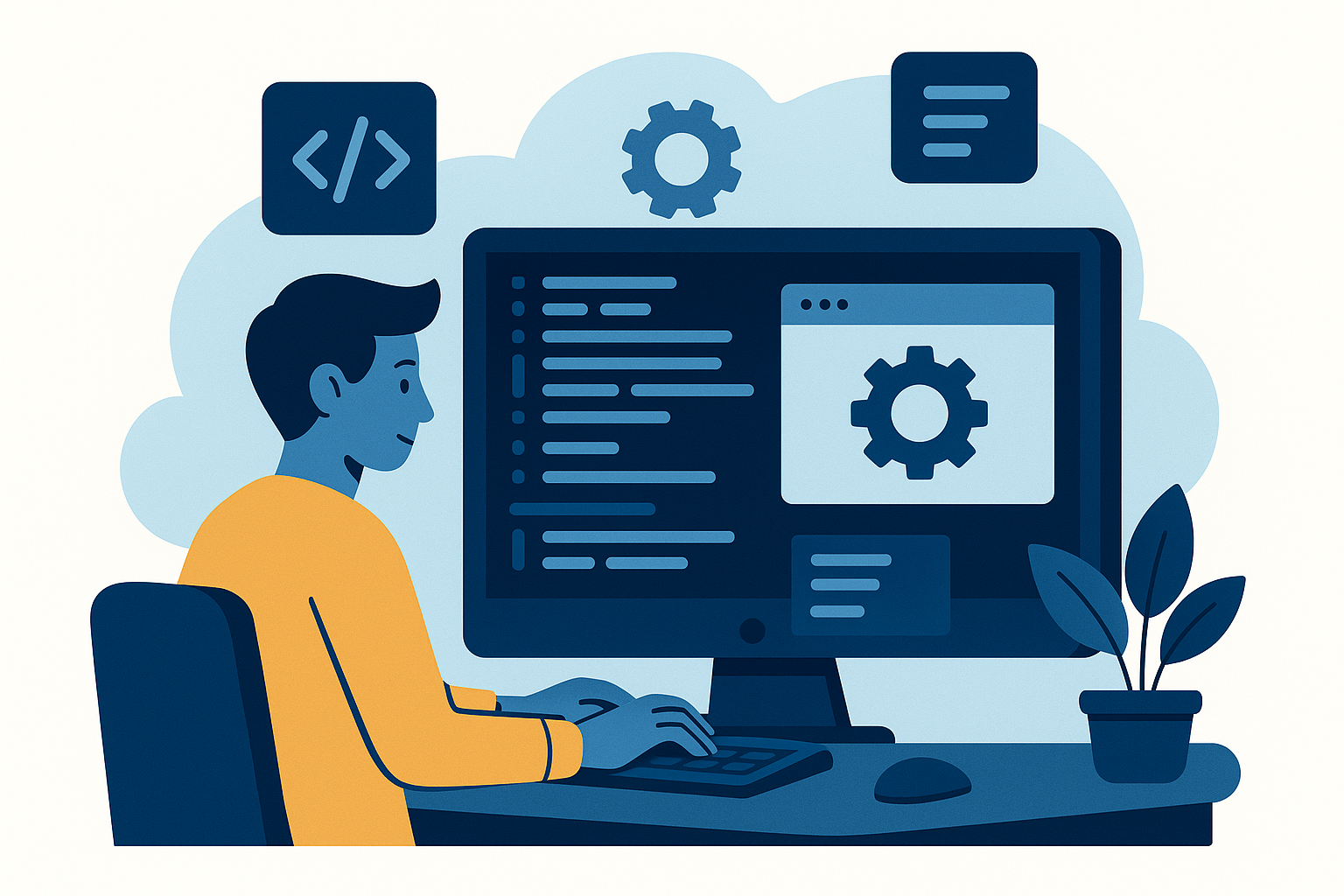 财务报账系统中人工智能的未来发展趋势是什么？