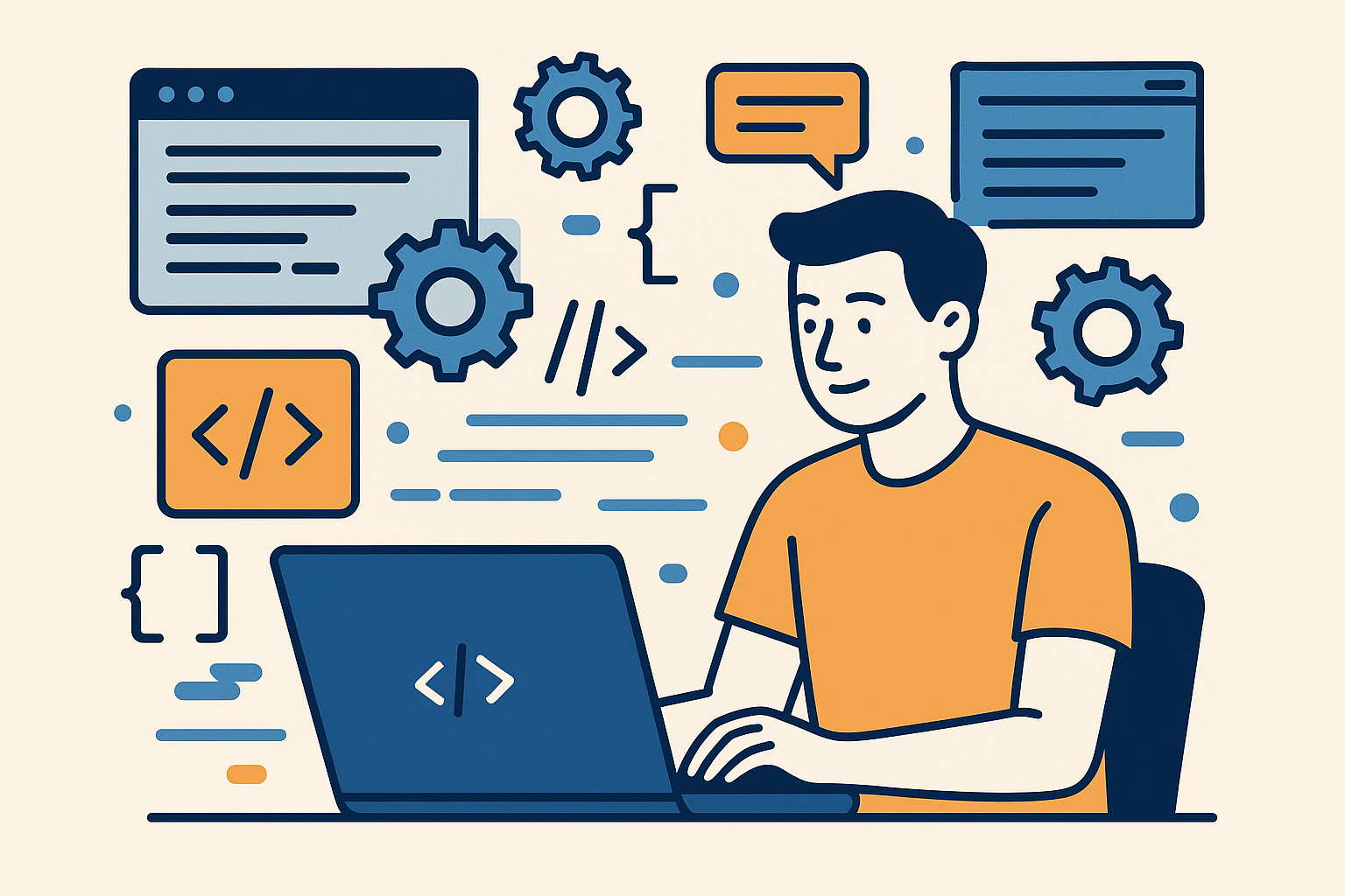 财务管理数字化：数字化工具如何提升费控与报销的效率？