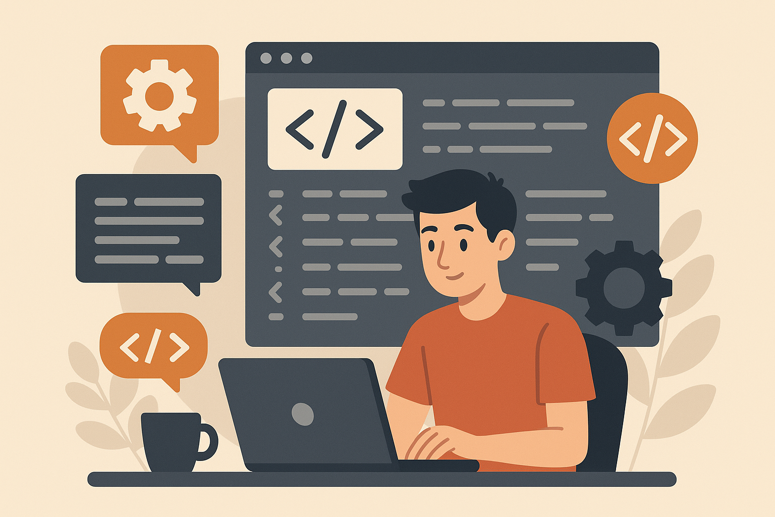 网络财务报销系统如何确保数据安全与合规？