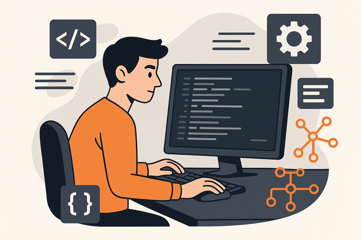 公司费控系统如何帮助企业降低成本及支出？